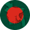 Bangladesh